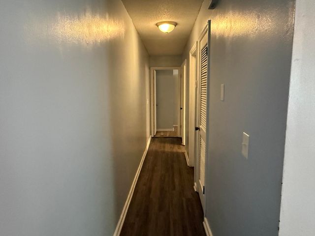 168 Dorchester Manor Boulevard Unit B, North Charleston, SC 29420