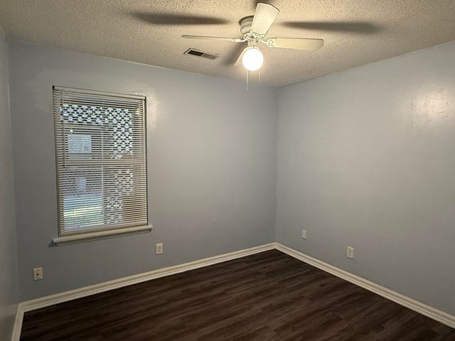 168 Dorchester Manor Boulevard Unit B, North Charleston, SC 29420
