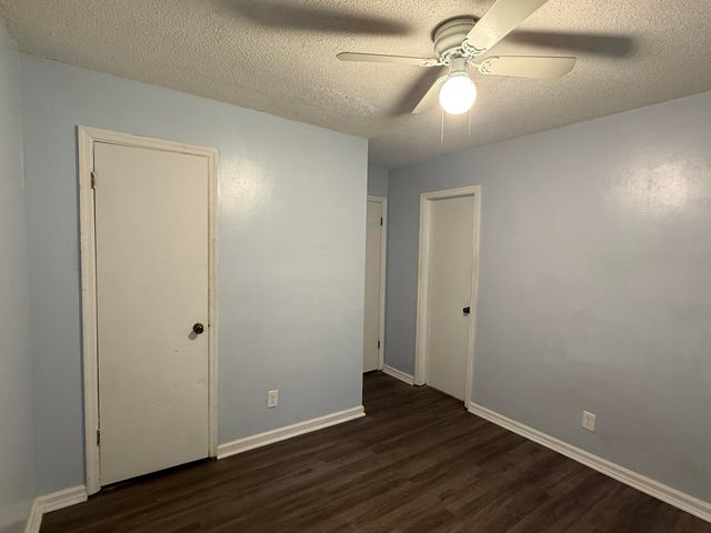 168 Dorchester Manor Boulevard Unit B, North Charleston, SC 29420