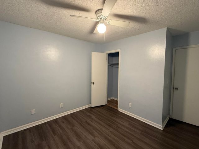 168 Dorchester Manor Boulevard Unit B, North Charleston, SC 29420