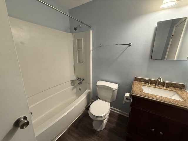 168 Dorchester Manor Boulevard Unit B, North Charleston, SC 29420