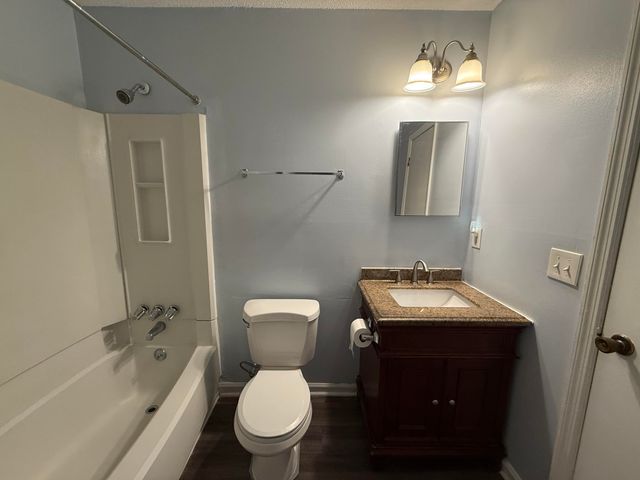 168 Dorchester Manor Boulevard Unit B, North Charleston, SC 29420