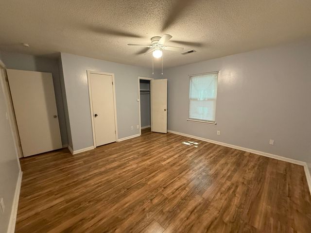 168 Dorchester Manor Boulevard Unit B, North Charleston, SC 29420