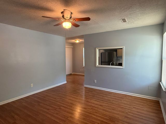 168 Dorchester Manor Boulevard Unit B, North Charleston, SC 29420