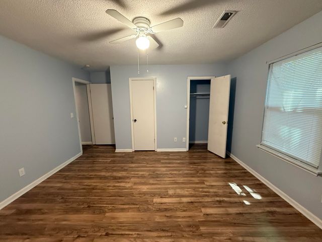 168 Dorchester Manor Boulevard Unit B, North Charleston, SC 29420