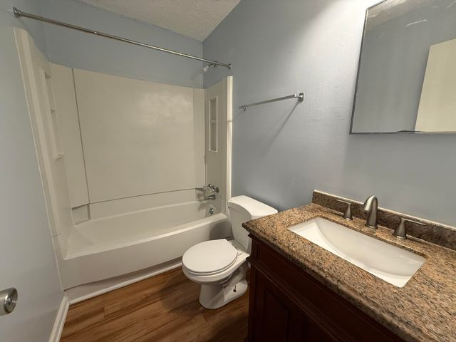 168 Dorchester Manor Boulevard Unit B, North Charleston, SC 29420