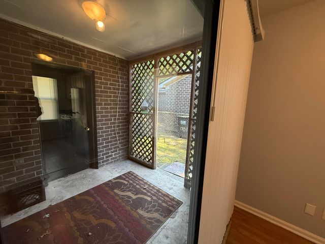 168 Dorchester Manor Boulevard Unit B, North Charleston, SC 29420