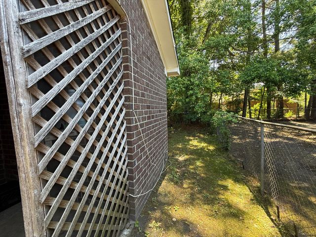 168 Dorchester Manor Boulevard Unit B, North Charleston, SC 29420