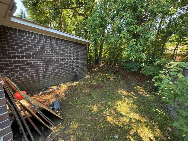 168 Dorchester Manor Boulevard Unit B, North Charleston, SC 29420