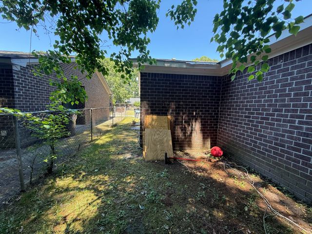168 Dorchester Manor Boulevard Unit B, North Charleston, SC 29420
