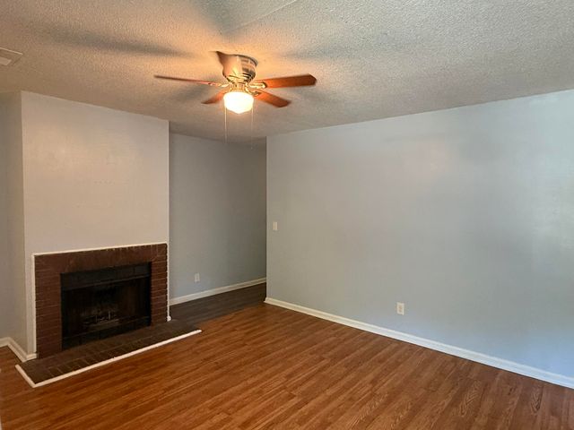 168 Dorchester Manor Boulevard Unit B, North Charleston, SC 29420