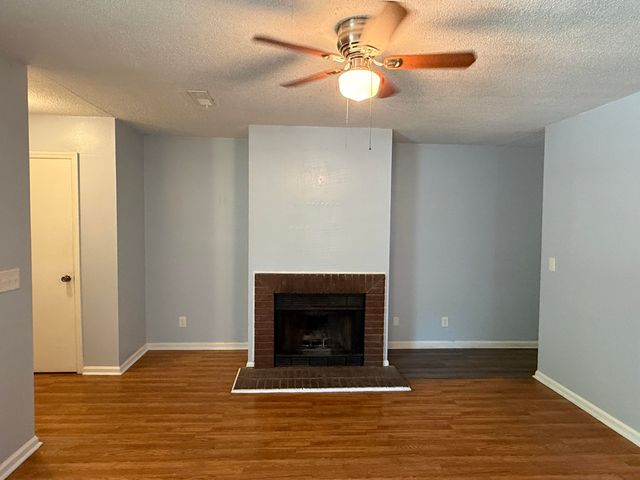 168 Dorchester Manor Boulevard Unit B, North Charleston, SC 29420