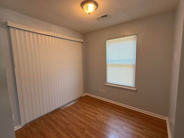 168 Dorchester Manor Boulevard Unit B, North Charleston, SC 29420