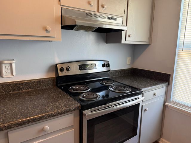 168 Dorchester Manor Boulevard Unit B, North Charleston, SC 29420