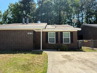 168 Dorchester Manor Boulevard Unit B, North Charleston, SC 29420