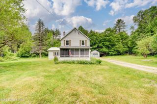 1615 State Rte 30, Wells, NY 12190