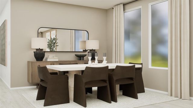 113 Stumpy ST, San Marcos, TX 78666