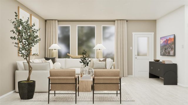 113 Stumpy ST, San Marcos, TX 78666