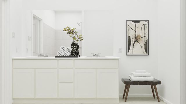 113 Stumpy ST, San Marcos, TX 78666