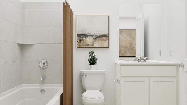 113 Stumpy ST, San Marcos, TX 78666