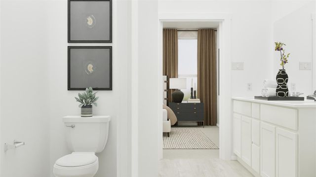 113 Stumpy ST, San Marcos, TX 78666