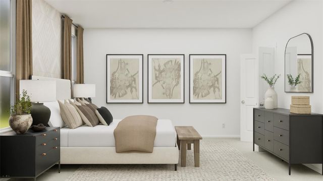 113 Stumpy ST, San Marcos, TX 78666