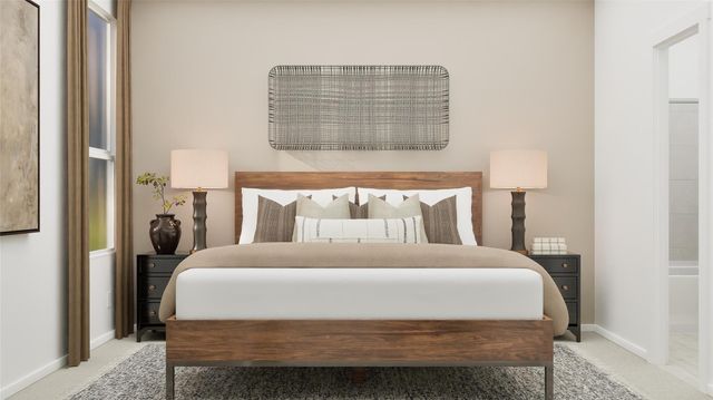 113 Stumpy ST, San Marcos, TX 78666