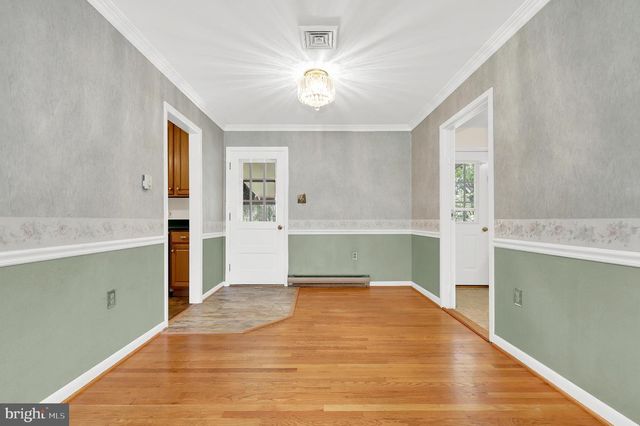 5827 ETZLER RD, Frederick, MD 21702