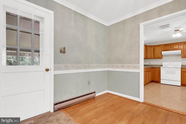 5827 ETZLER RD, Frederick, MD 21702