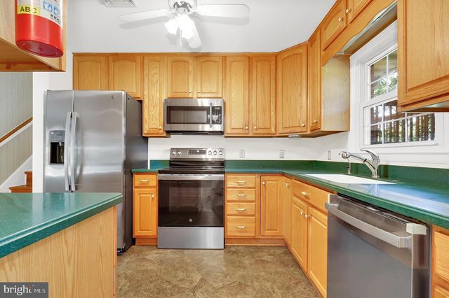 5827 ETZLER RD, Frederick, MD 21702