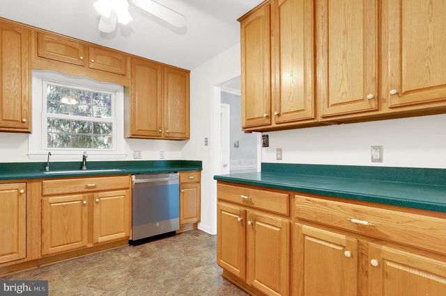 5827 ETZLER RD, Frederick, MD 21702