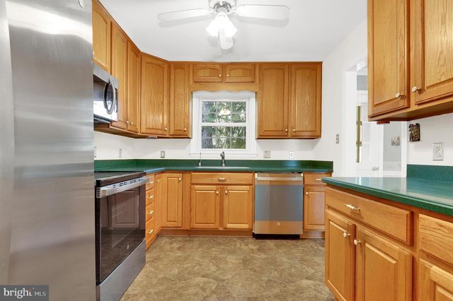 5827 ETZLER RD, Frederick, MD 21702