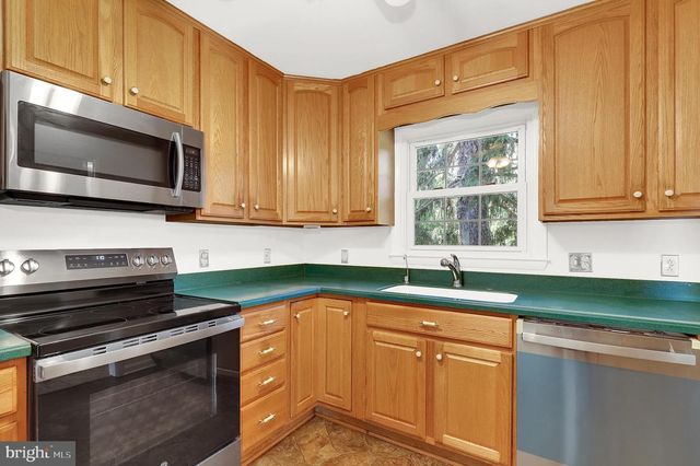 5827 ETZLER RD, Frederick, MD 21702