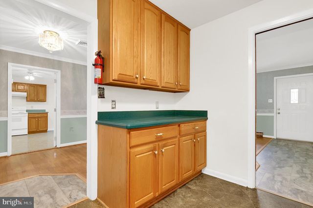 5827 ETZLER RD, Frederick, MD 21702