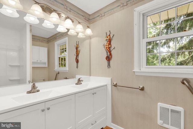 5827 ETZLER RD, Frederick, MD 21702