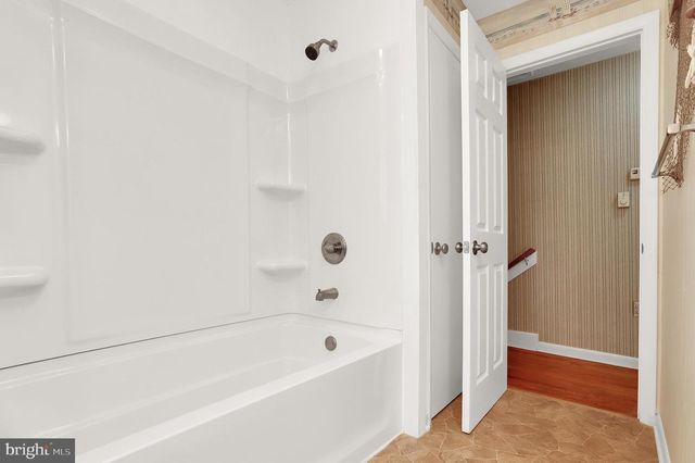 5827 ETZLER RD, Frederick, MD 21702