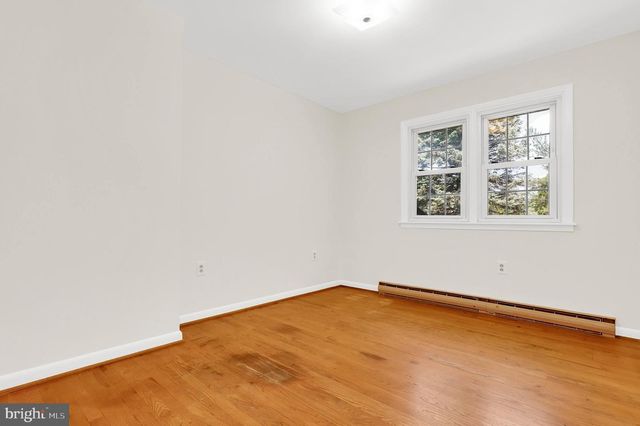 5827 ETZLER RD, Frederick, MD 21702