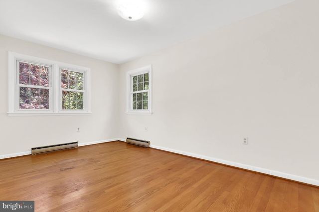 5827 ETZLER RD, Frederick, MD 21702