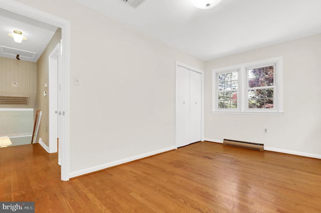 5827 ETZLER RD, Frederick, MD 21702