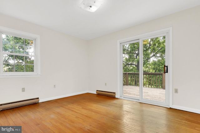 5827 ETZLER RD, Frederick, MD 21702