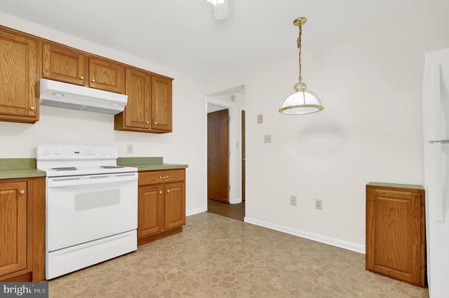 5827 ETZLER RD, Frederick, MD 21702