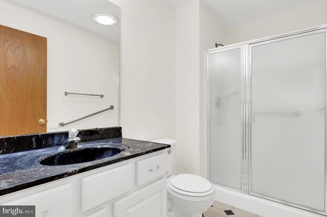 5827 ETZLER RD, Frederick, MD 21702