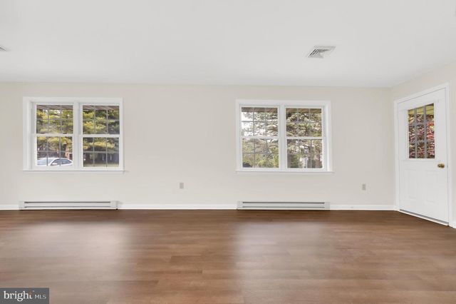 5827 ETZLER RD, Frederick, MD 21702