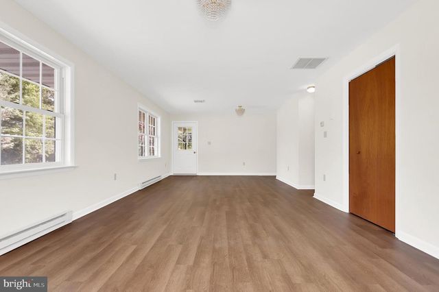 5827 ETZLER RD, Frederick, MD 21702