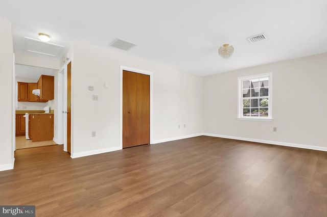5827 ETZLER RD, Frederick, MD 21702