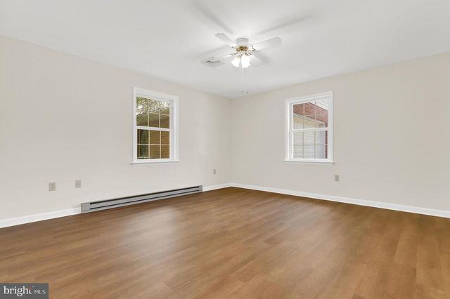 5827 ETZLER RD, Frederick, MD 21702