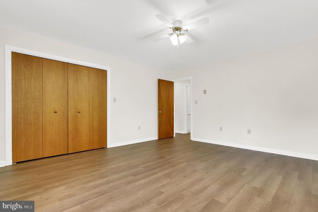 5827 ETZLER RD, Frederick, MD 21702