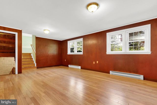 5827 ETZLER RD, Frederick, MD 21702