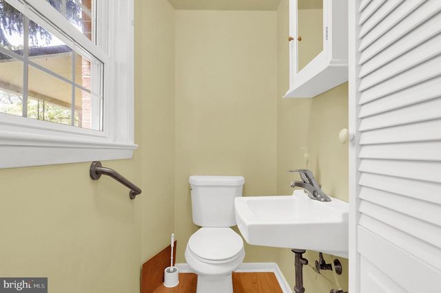 5827 ETZLER RD, Frederick, MD 21702