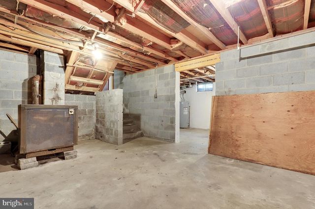 5827 ETZLER RD, Frederick, MD 21702